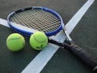 tennis-racquet